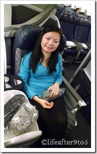 IMG_20131127_175813866