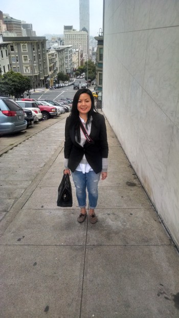 IMG_20140625_153826247_HDR