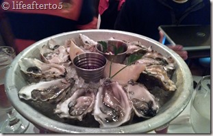 IMG_20140624_205851101_HDR