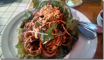 IMG_20140625_181131211_HDR