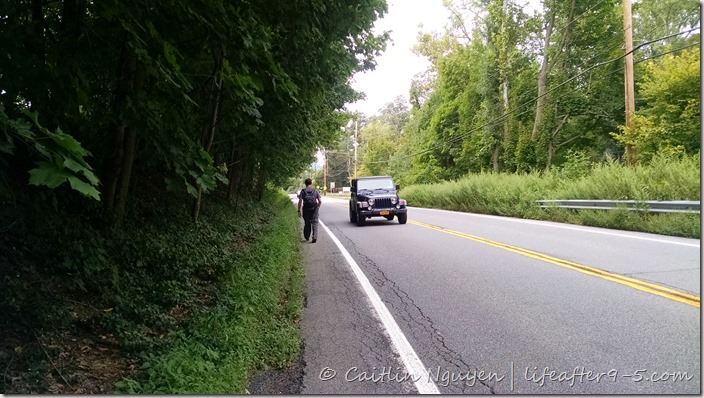 IMG_20140830_163653947