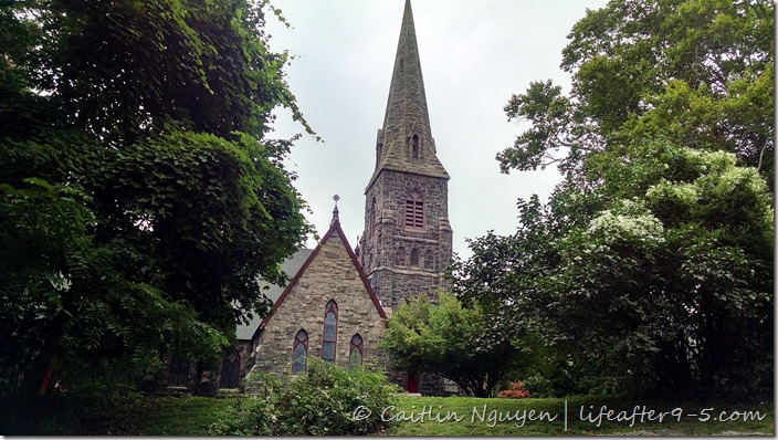 IMG_20140830_165044288_HDR