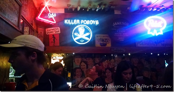 IMG_20140906_213355980