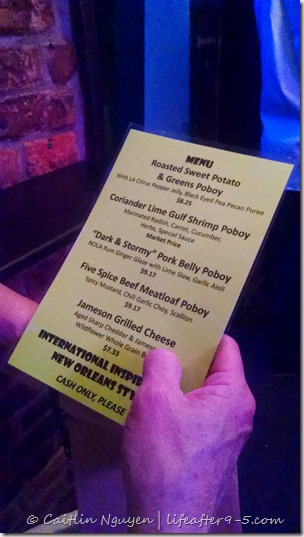 IMG_20140906_214005182