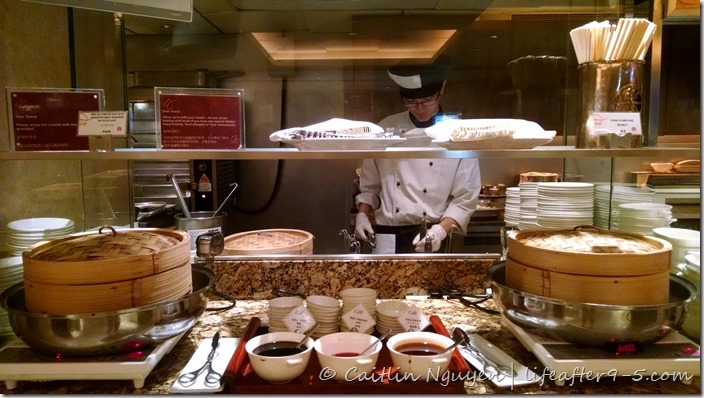 IMG_20140928_075024908