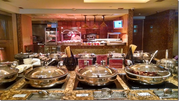 IMG_20140928_075038770_HDR