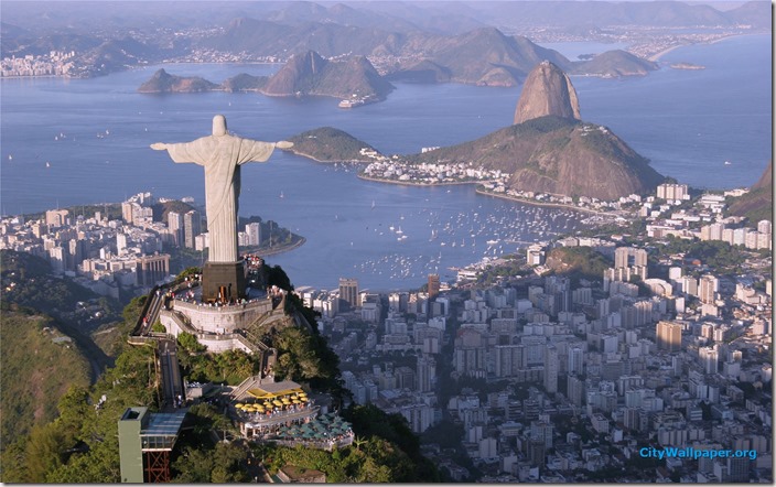 Rio-Bresil-coupe-du-monde-2014