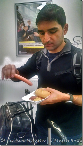 IMG_20141031_112930555_HDR