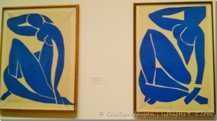 IMG_20150208_242056922