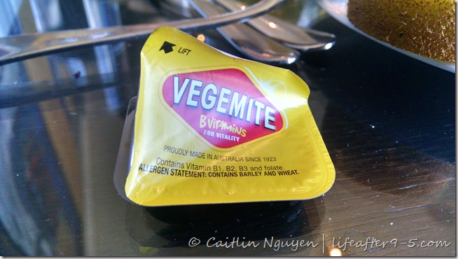 IMG_20141129_093219644_HDR