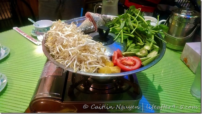 IMG_20141130_174339720