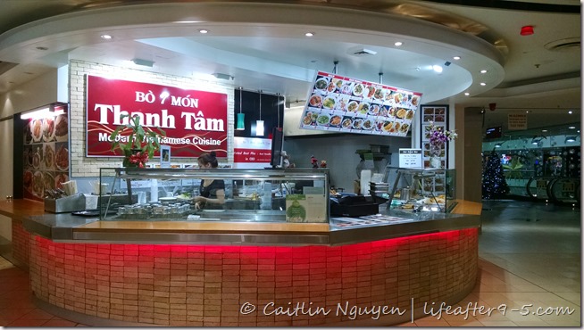 IMG_20141201_194208832