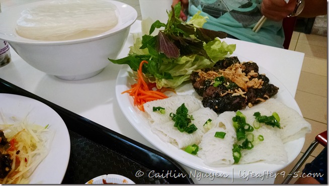 IMG_20141201_195505292