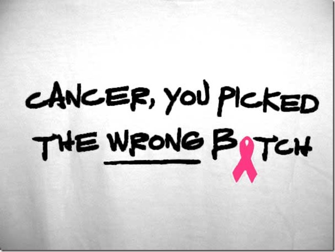 breast-cancer-tee