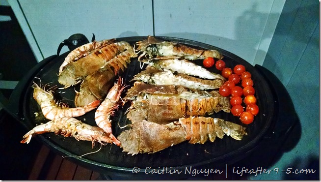 IMG_20141204_193859444