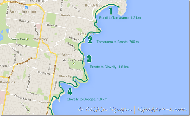 screenshot-www.google.com 2015-04-05 17-30-47