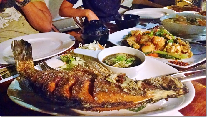 IMG_20141208_201926746