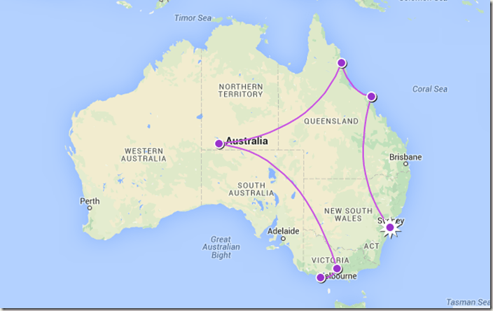 screenshot-secure.travellerspoint.com 2015-06-24 17-30-07