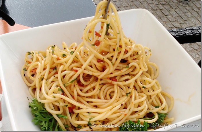 IMG_20150525_141452918_TOP