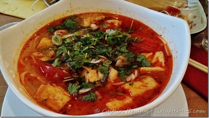 IMG_20150525_210348097