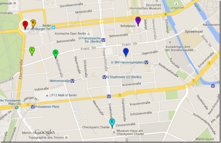 screenshot-www.google.com 2015-07-27 18-40-32