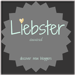 liebster