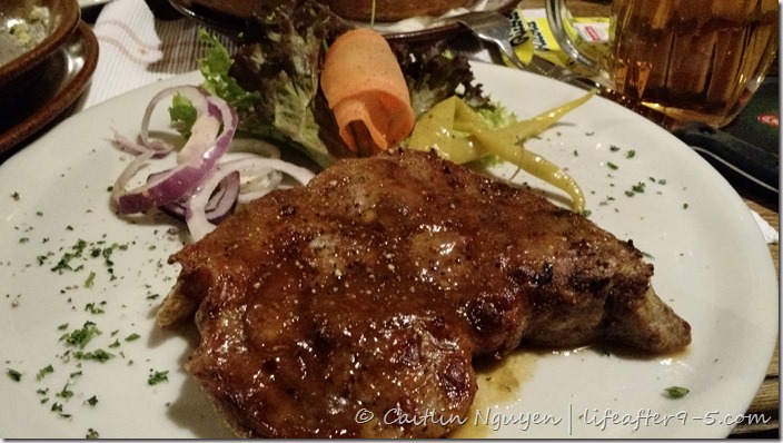 IMG_20150531_211258629