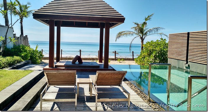 IMG_20151125_113556252_HDR