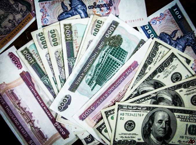 myanmar_kyat_USD-dollar-2