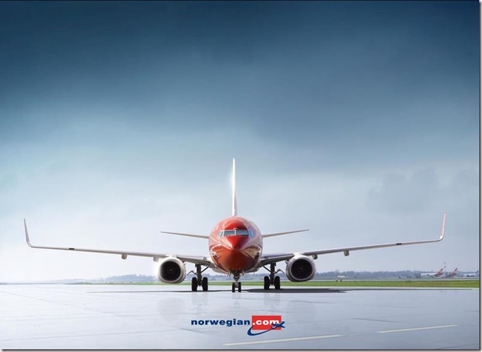 TellUs_2586_85_large