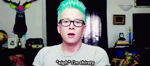 tumblr_nkqut4kExd1tcj833o1_500