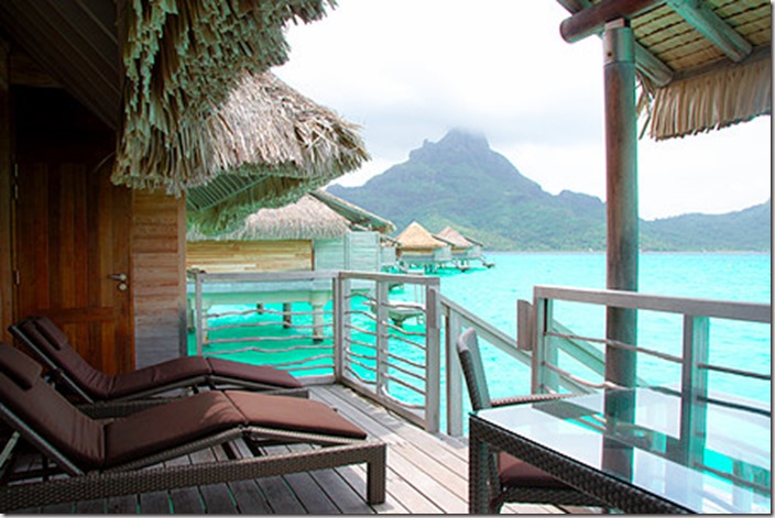 intercontinental-thalasso-bora-bora-0009