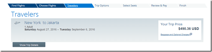 screenshot-www.aa.com 2016-01-25 10-47-34