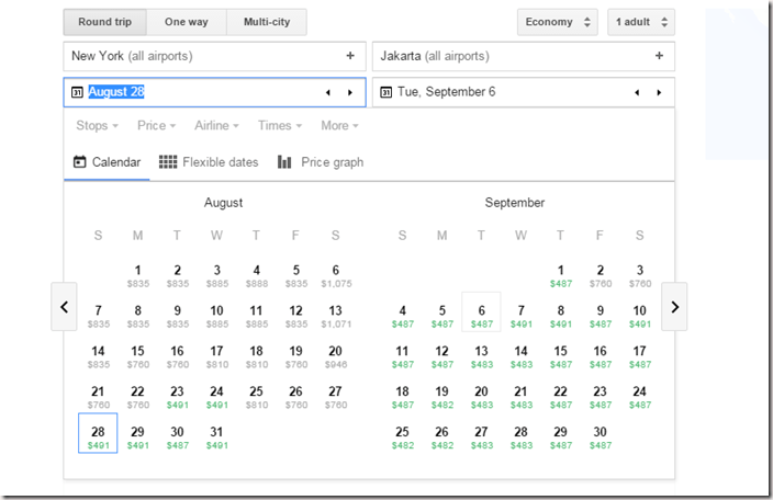 screenshot-www.google.com 2016-01-25 10-45-59