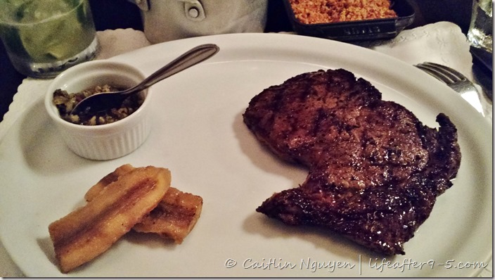 IMG_20150904_223657689