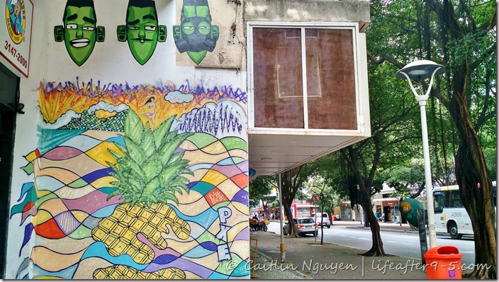 IMG_20150907_123759503_HDR