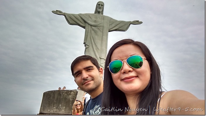 IMG_20150904_092626627_HDR