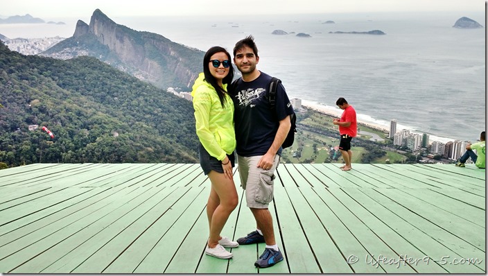 IMG_20150907_142830707_HDR