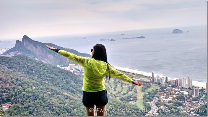 IMG_20150907_145850916_HDR