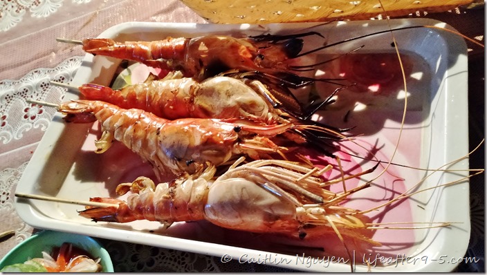 IMG_20151116_183706043_TOP