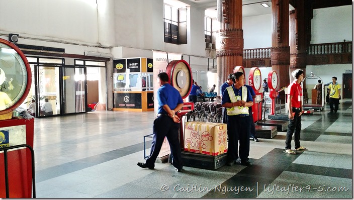 IMG_20151117_075619354