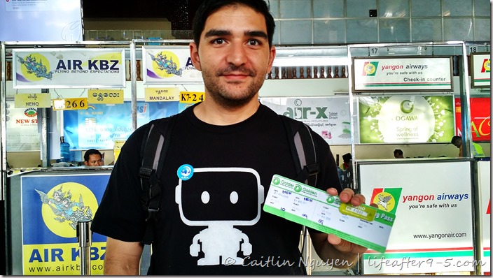 IMG_20151117_075648025_HDR