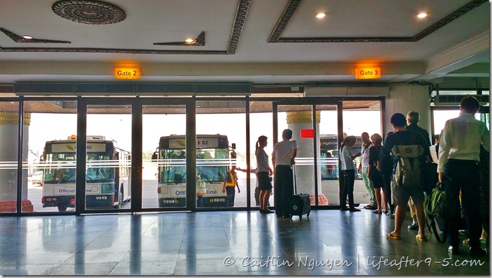 IMG_20151117_083637110_HDR