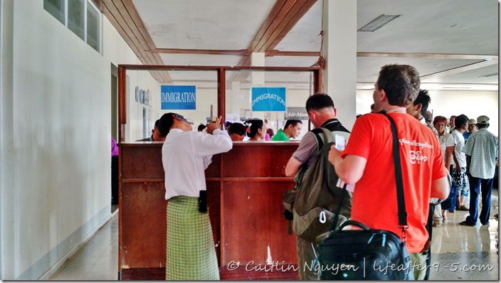 IMG_20151129_084550645_HDR