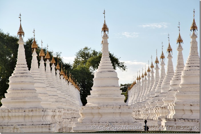 8 Things to do in Mandalay | life after 9to5