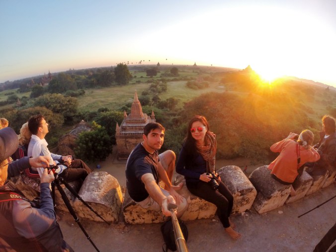 DCIM105GOPRO
