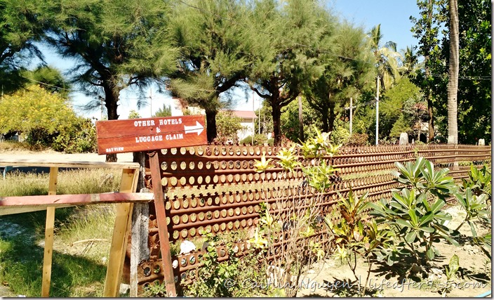 IMG_20151125_111300645