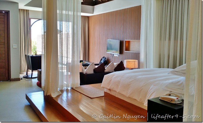 IMG_20151125_113432028_HDR