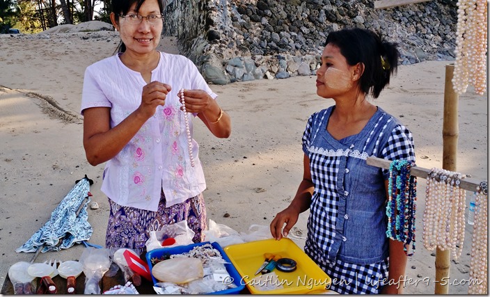 IMG_20151129_080759423