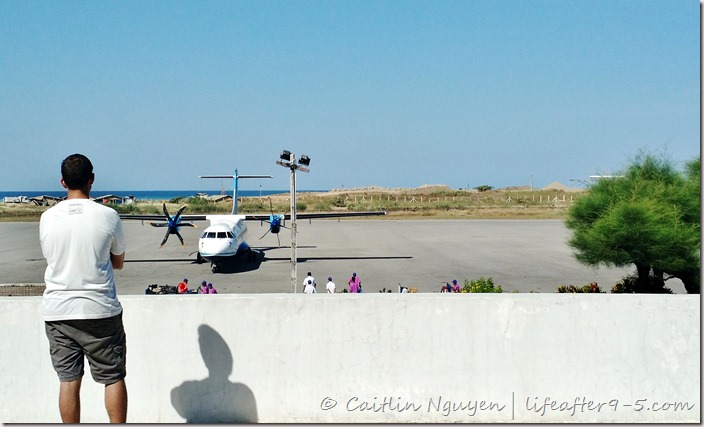 IMG_20151130_101843143